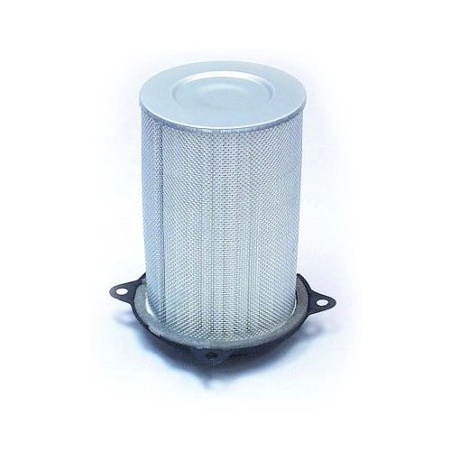 Фільтр повітряний HifloFiltro HFA3501