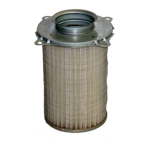 Фільтр повітряний HifloFiltro HFA3604