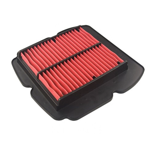 Фільтр повітряний HifloFiltro HFA3612