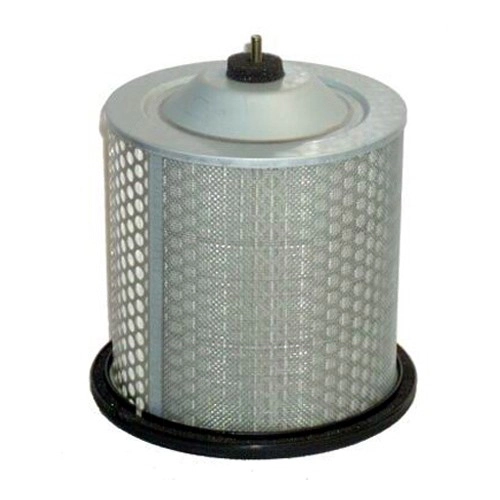 Фільтр повітряний HifloFiltro HFA3701