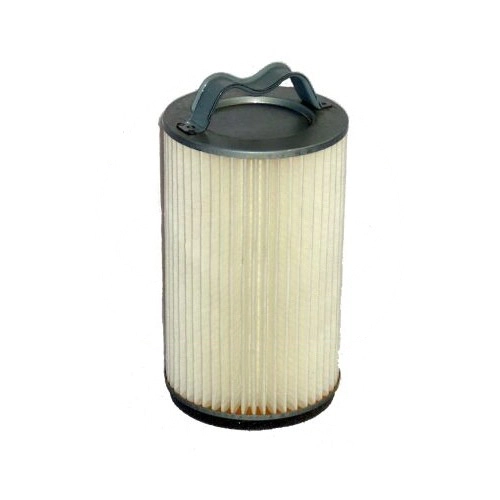 Фільтр повітряний HifloFiltro HFA3902