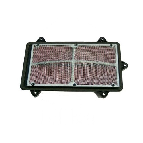 Фільтр повітряний HifloFiltro HFA3903