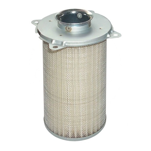 Фільтр повітряний HifloFiltro HFA3909