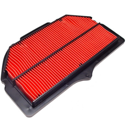 Фільтр повітряний HifloFiltro HFA3910