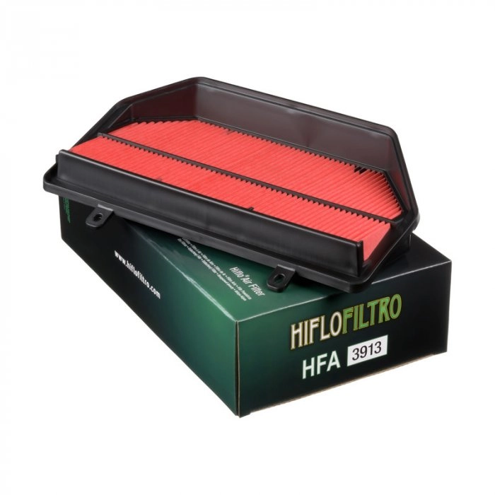 Фільтр повітряний HifloFiltro HFA3913