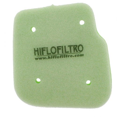 Фільтр повітряний HifloFiltro HFA4003DS