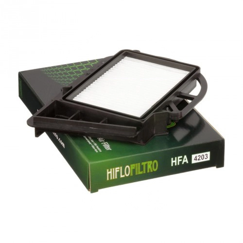 Фільтр повітряний HifloFiltro HFA4203