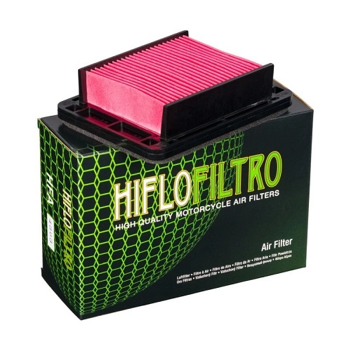 Фільтр повітряний HifloFiltro HFA4303