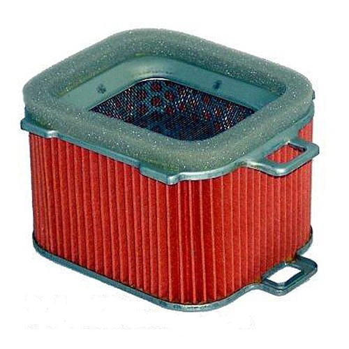 Фільтр повітряний HifloFiltro HFA4501