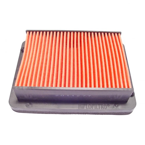Фільтр повітряний HifloFiltro HFA4507
