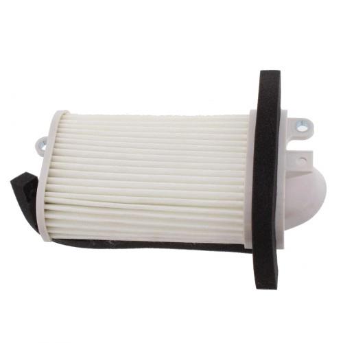 Фільтр повітряний HifloFiltro HFA4509