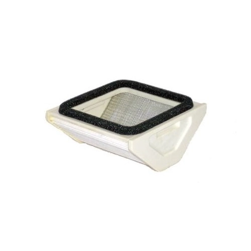 Фільтр повітряний HifloFiltro HFA4605