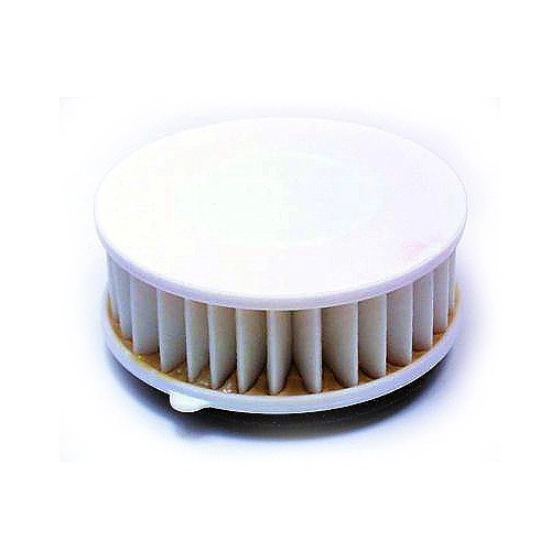 Фільтр повітряний HifloFiltro HFA4607