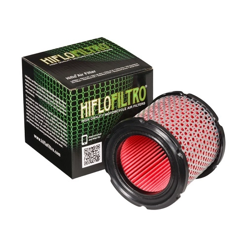 Фільтр повітряний HifloFiltro HFA4616