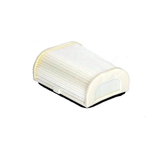 Фільтр повітряний HifloFiltro HFA4702