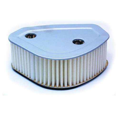 Фільтр повітряний HifloFiltro HFA4703