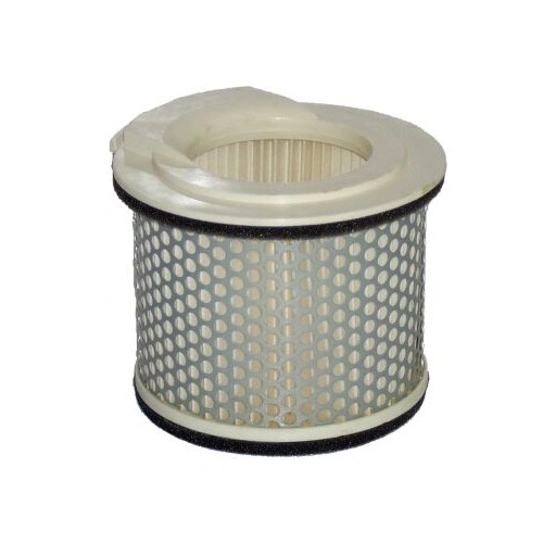 Фільтр повітряний HifloFiltro HFA4705