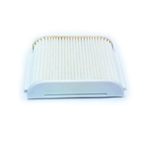 Фільтр повітряний HifloFiltro HFA4904