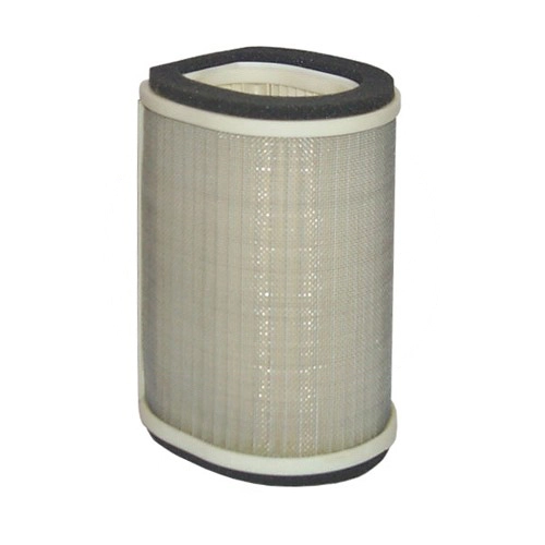 Фільтр повітряний HifloFiltro HFA4912