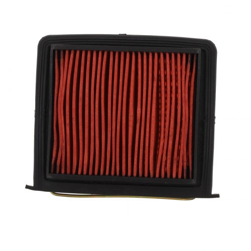 Фільтр повітряний HifloFiltro HFA5005