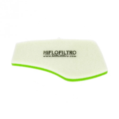 Фільтр повітряний HifloFiltro HFA5010DS