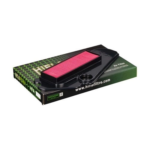 Фільтр повітряний HifloFiltro HFA5017