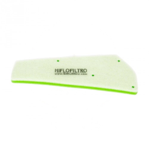 Фільтр повітряний HifloFiltro HFA5106DS