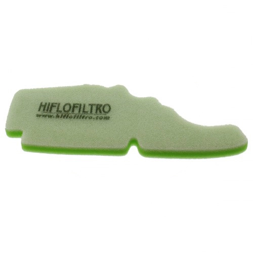 Фільтр повітряний HifloFiltro HFA5202DS