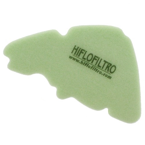 Фільтр повітряний HifloFiltro HFA5204DS