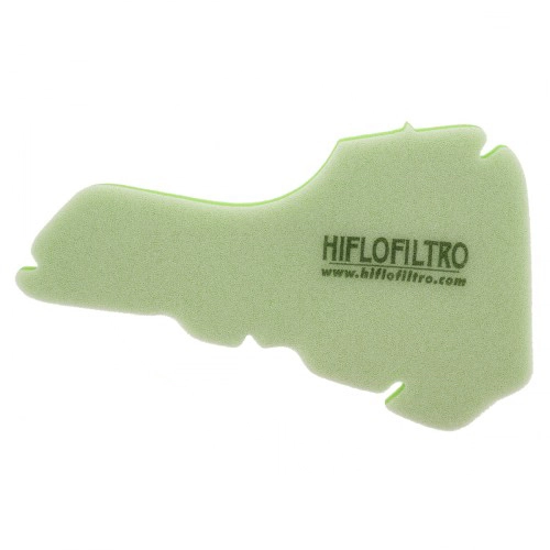 Фільтр повітряний HifloFiltro HFA5205DS