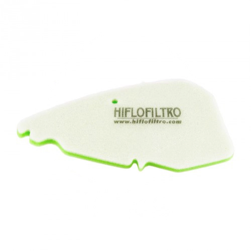 Фільтр повітряний HifloFiltro HFA5206DS