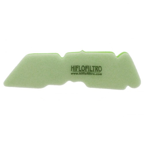 Фільтр повітряний HifloFiltro HFA5208DS