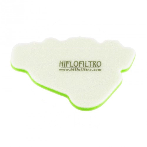 Фільтр повітряний HifloFiltro HFA5209DS