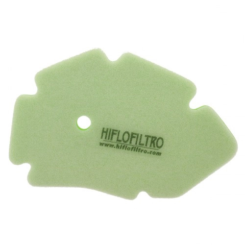 Фільтр повітряний HifloFiltro HFA5213DS