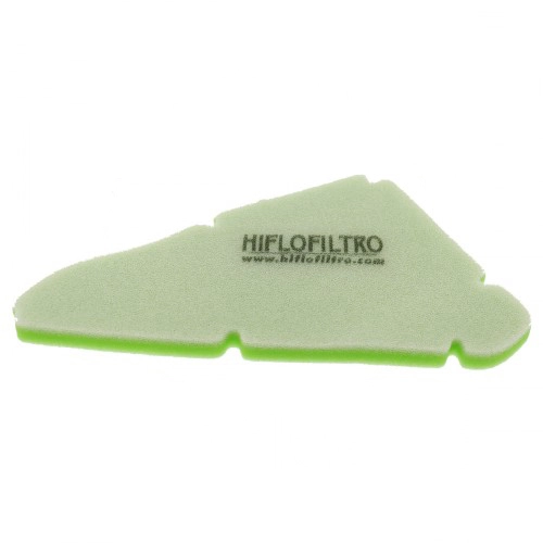 Фільтр повітряний HifloFiltro HFA5215DS