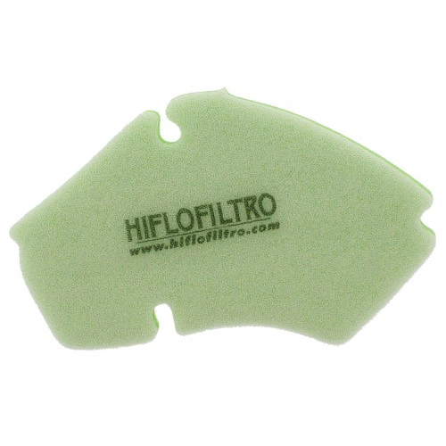 Фільтр повітряний HifloFiltro HFA5216DS