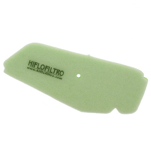 Фільтр повітряний HifloFiltro HFA5217DS