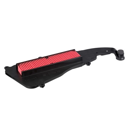Фільтр повітряний HifloFiltro HFA5220