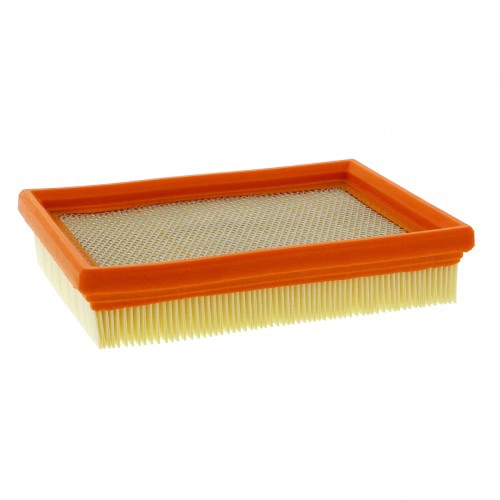 Фільтр повітряний HifloFiltro HFA6101