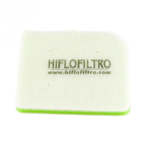 Фільтр повітряний HifloFiltro HFA6104DS