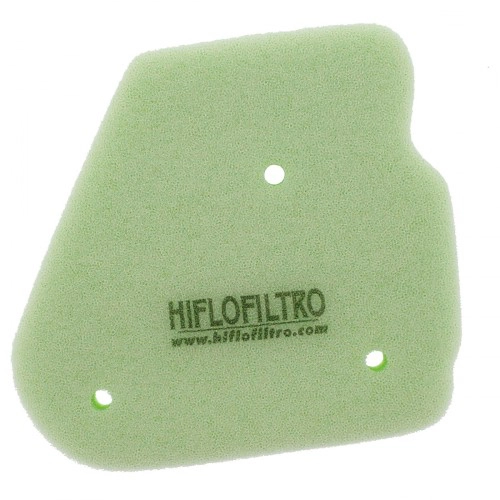 Фільтр повітряний HifloFiltro HFA6105DS