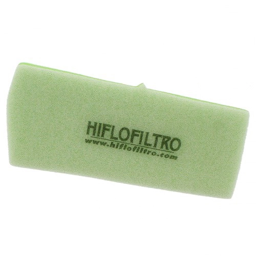 Фільтр повітряний HifloFiltro HFA6108DS