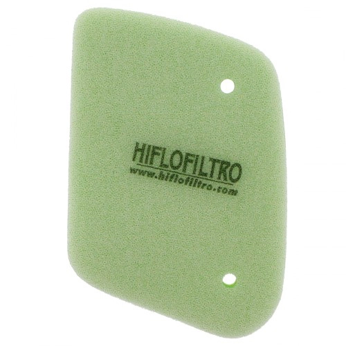 Фільтр повітряний HifloFiltro HFA6111DS