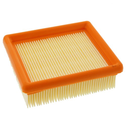 Фільтр повітряний HifloFiltro HFA6302