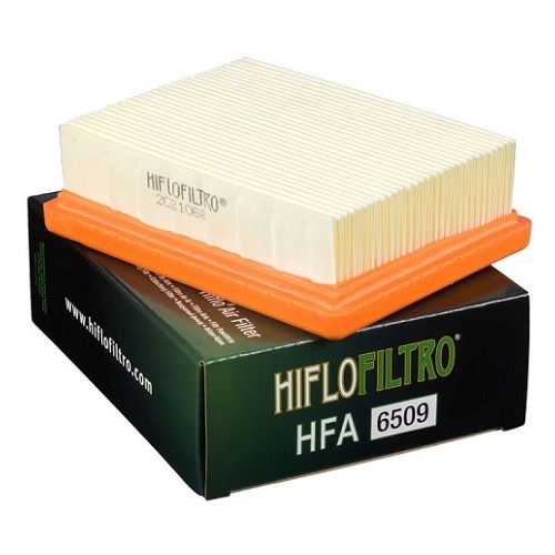 Фільтр повітряний HifloFiltro HFA6509