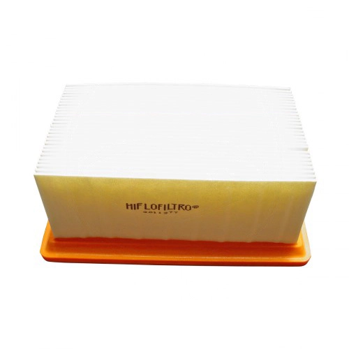 Фільтр повітряний HifloFiltro HFA7914