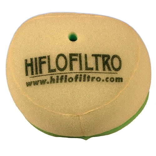 Фільтр повітряний HifloFiltro HFF1011