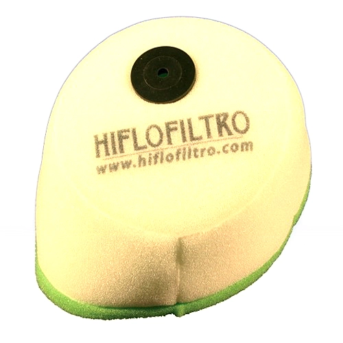 Фільтр повітряний HifloFiltro HFF1012