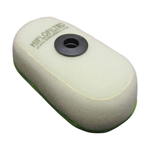 Фільтр повітряний HifloFiltro HFF1015