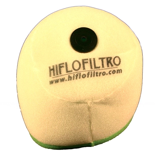 Фільтр повітряний HifloFiltro HFF1016